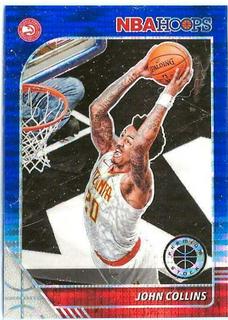 John Collins