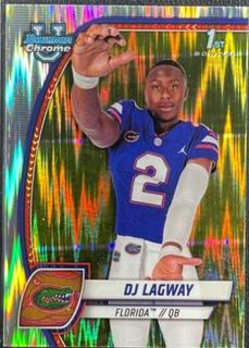 DJ Lagway