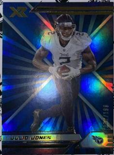 Julio Jones