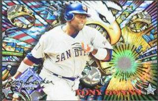 Tony Gwynn