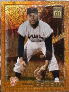 Orlando Cepeda