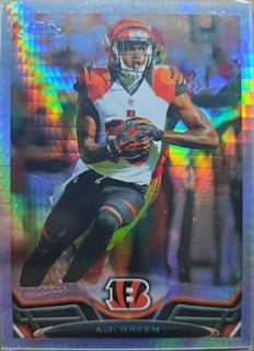 A.J. Green