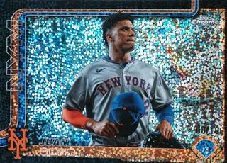 Juan Soto