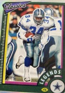 Herschel Walker