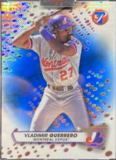 Vladimir Guerrero