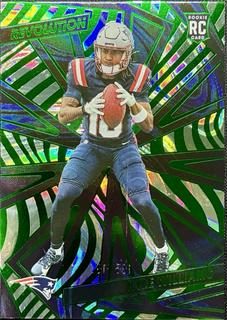 Kyle Williams
