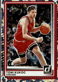 Toni Kukoc