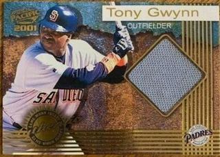 Tony Gwynn