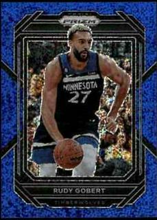 Rudy Gobert
