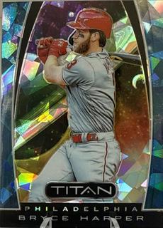 Bryce Harper