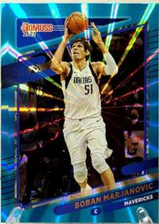 Boban Marjanovic