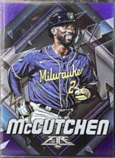 Andrew McCutchen