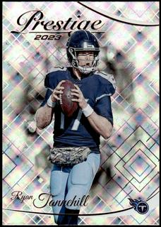 Ryan Tannehill
