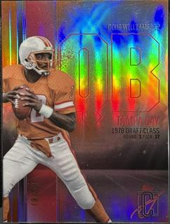Doug Williams