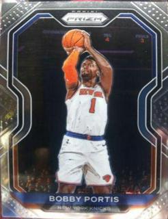 Bobby Portis