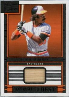 Eddie Murray