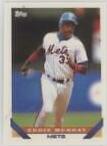 Eddie Murray