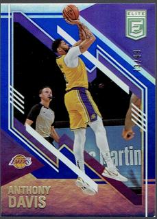 Anthony Davis