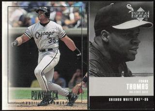 Frank Thomas
