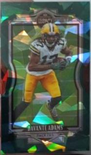 Davante Adams
