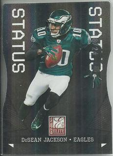 DeSean Jackson