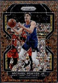 Michael Porter Jr.