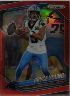 Bryce Young