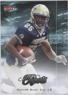 Darrelle Revis