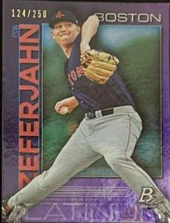Ryan Zeferjahn