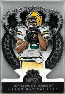 Randall Cobb