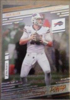 Josh Allen