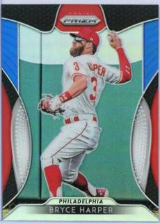 Bryce Harper