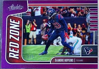 DeAndre Hopkins