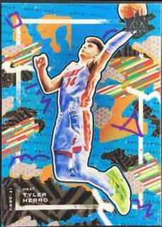 Tyler Herro