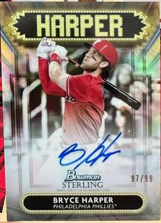 Bryce Harper