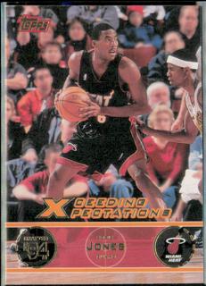 Eddie Jones