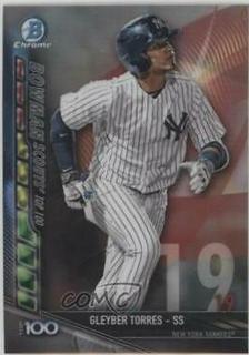 Gleyber Torres
