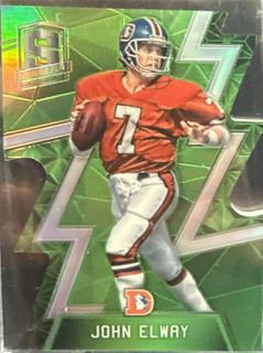 John Elway