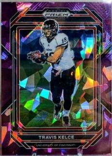 Travis Kelce