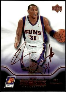 Shawn Marion