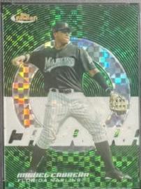 Miguel Cabrera