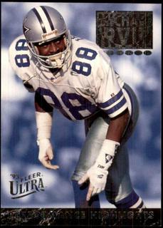 Michael Irvin