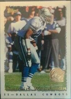 Darren Woodson