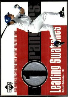 Rafael Palmeiro