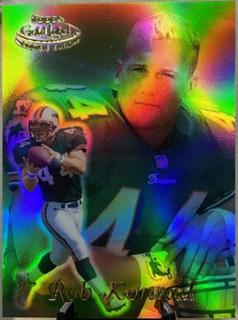 Rob Konrad