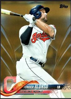 Yonder Alonso