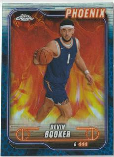 Devin Booker