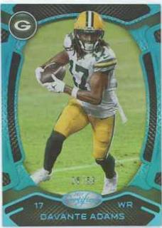Davante Adams
