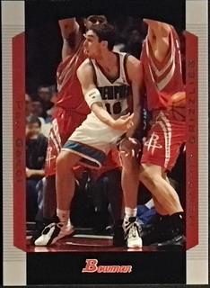 Pau Gasol