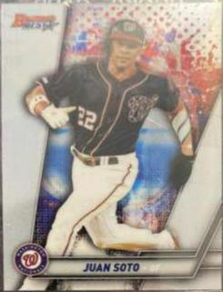 Juan Soto